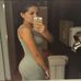 Profile Picture of Tami Swift (@tami.swift.142) on Facebook