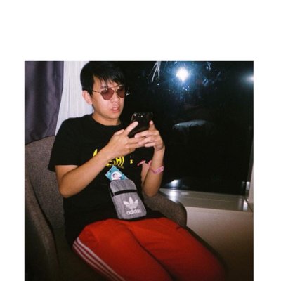 Profile Picture of Shawnlow (@LowYikMing) on Twitter