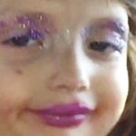 Profile Picture of Lois Sakany (@loissakany) on Instagram