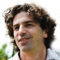 Profile Picture of David Wechsler (@david-wechsler-2) on Quora