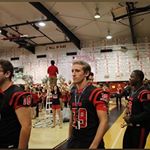 Profile Picture of Ty Schneider (@tyschnienstein) on Instagram