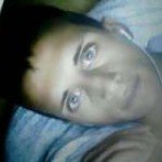 Profile Picture of Michael Placido (@micolopg) on Instagram