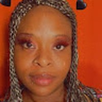 Profile Picture of Monica Wilburn (@monica-wilburn-5) on Quora