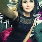 Profile Picture of Aide Ortiz (@aideortizram) on Instagram