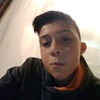 Profile Picture of Bryan olivas (@@tomasapadron) on Tiktok