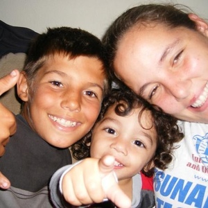 Profile Picture of Hunter Jeffcoat (@355623654) on Myspace