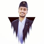 Profile Picture of Ashwin Acharya (@ashwin__acharya___) on Instagram