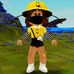 Profile Picture of Freundlich Keit (@freundlich.keit.5) on Facebook