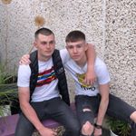 Profile Picture of Dylan Goodwin Scully (@dylan__scully) on Instagram