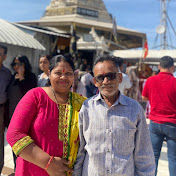 Profile Picture of Mangubhai Patel (@mangubhaipatel4767) on Youtube