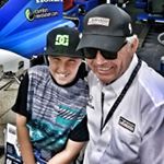 Profile Picture of Mike Hull (@indymhull) on Instagram