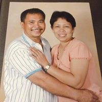 Profile Picture of Roque Alice Aranas (@roque-alice-aranas) on Quora