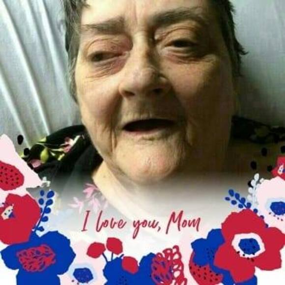 Profile Picture of Mona Jenkins (@mona_jenkins_44) on Poshmark