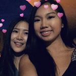 Profile Picture of Vivian Huynh (@viviankhuynh) on Instagram