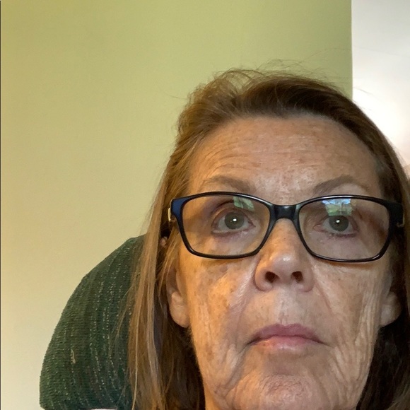Profile Picture of Nancy Brechbill (@nancybrechbill) on Poshmark