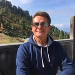 Profile Picture of Walter Plümer (@Walter-Plümer) on Facebook