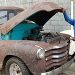 Profile Picture of Julio Bracho (@juliobracho89) on Instagram