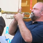 Profile Picture of Bernd Weber (@berndweber7136) on Youtube