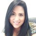 Profile Picture of Lorena Perez Leal (@lleal6773) on Pinterest