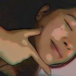 Profile Picture of Fᴇɪᴠᴇʟ Wᴏɴɢ (@hinfei.lifts) on Instagram