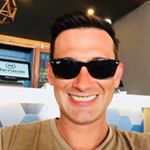 Profile Picture of Zachary Tomson (@ztomson) on Instagram