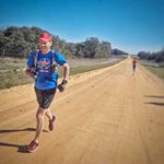Profile Picture of Brian Hagan (@bahrunner) on Instagram