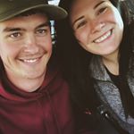 Profile Picture of Bailey McConnell 🦋 (@baymcconnell) on Instagram