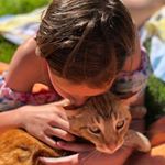 jocelynsimons45 - Instagram Profile Picture of jocelynsimons45 (@jocelynsimons45) on Instagram