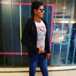 Profile Picture of Usman Qureshi (@usman_qureshi92) on Instagram