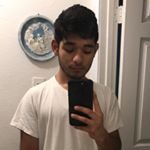 Profile Picture of Adrian Lezama (@adrian__narvaez) on Instagram