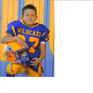 Profile Picture of Ethan Guillen (@424261137) on Myspace