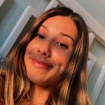 Profile Picture of Megan (@megmatthews_) on Instagram