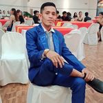 Profile Picture of Ralph Namoc Busa (@ralph7848) on Instagram