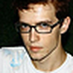 Profile Picture of Matthew Williamson (@matthew w williamson) on Flickr