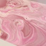 Profile Picture of Lush And Indie Bath Demos (@love_my_lush) on Instagram