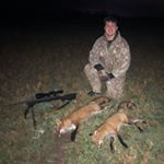 Profile Picture of Caleb Pettit (@caleb_pettit50) on Instagram