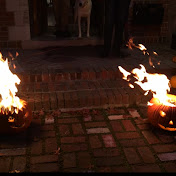 Profile Picture of Chris Gilmer-Hill (@cgh1117) on Youtube