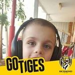 Profile Picture of Ayden Dennis Browning (@aydendennis) on Instagram