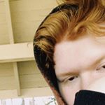 Profile Picture of Daniel Pursley (@dspursley) on Instagram