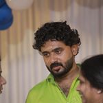 Profile Picture of Anoop Mohan (@anoop._.mohan) on Instagram