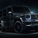 Profile Picture of Mark Verdillo ❤️ Z (@mark_verdillo) on Instagram