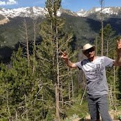 Profile Picture of Iram Gonzalez (@iramgonzalez2543) on Youtube