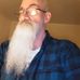 Profile Picture of Bill Halmo (@bill.halmo.35) on Facebook