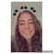 Profile Picture of Kaitlynn Kern (@kaitlynn.kern.79) on Facebook
