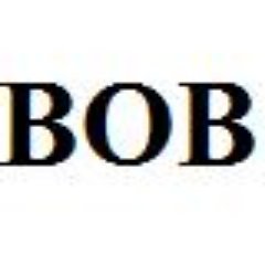 Profile Picture of Bob Tompkins (@hans_helmut) on Twitter