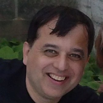 Profile Picture of Patrick @Smartified (@patrick_s_smart) on Twitter