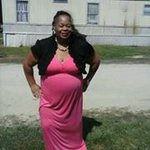 Profile Picture of Maria Shea Walker (@stacii71) on Instagram