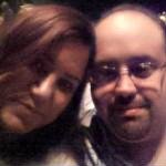 Profile Picture of Vito Capurso (@vitocap1078) on Instagram