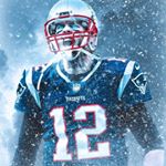 Profile Picture of Noah Capelton (@noahcapelton52) on Instagram