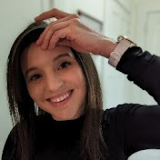 Profile Picture of Cassandra Carlson (@carlsoncmc1) on Youtube